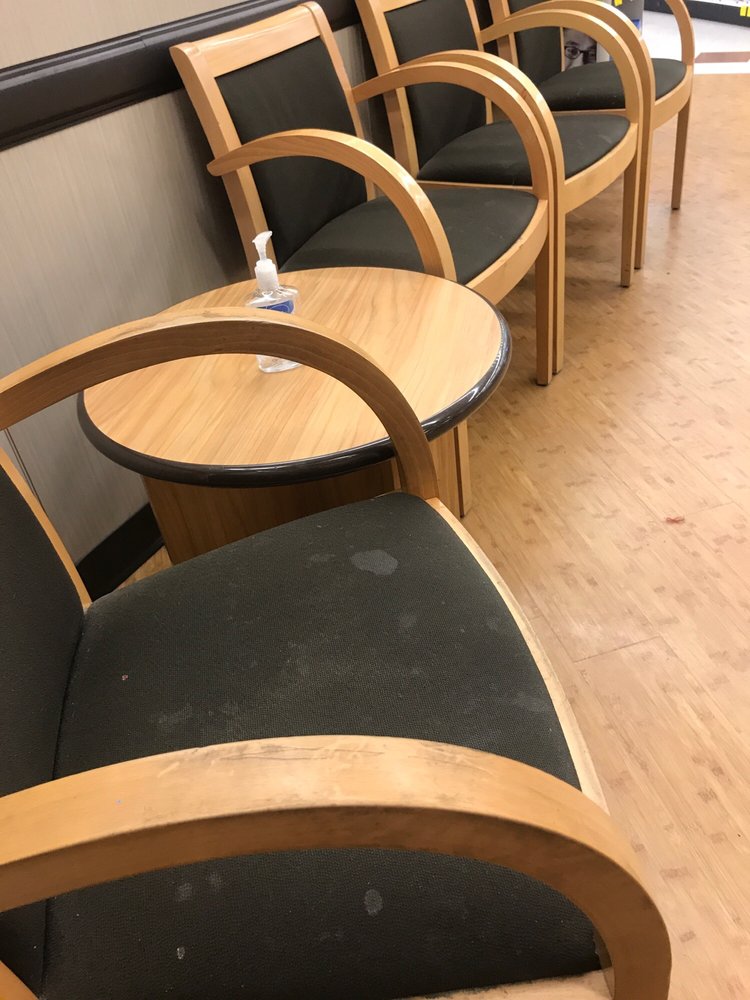 RITE AID 59 Reviews 1688 N Perris Blvd, Perris, California