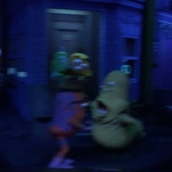 Monsters - Amusement Parks Near Me - Anaheim, California Monsters - Amusement Parks Near Me - Anaheim, California