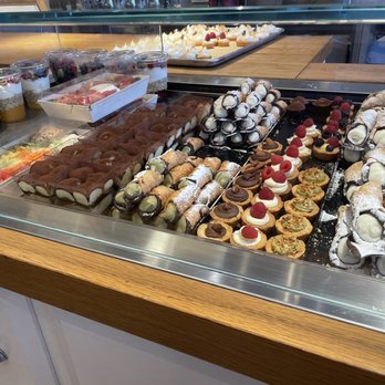 Rosetta Bakery - Pastries - Bakeries Near Me - Miami Beach, Florida Rosetta Bakery - Pastries - Bakeries Near Me - Miami Beach, Florida
