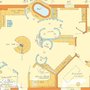 Stadler-Hof - Wellnessoase