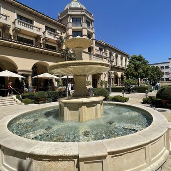 The Maybourne Beverly Hills - Hotels Near Me - Beverly Hills, California The Maybourne Beverly Hills - Hotels Near Me - Beverly Hills, California
