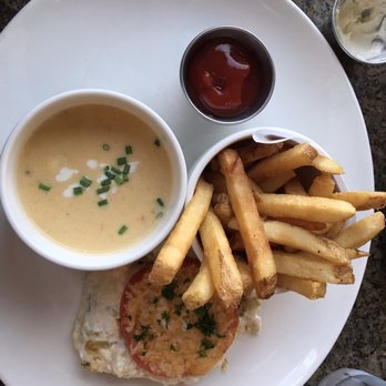 Zach's Restaurant - Breakfast & Brunch Near Me - Fairbanks, Alaska Zach's Restaurant - Breakfast & Brunch Near Me - Fairbanks, Alaska
