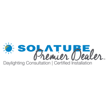 LightCo Solar Systems - Solar Installation Near Me - Edmonton, Alberta LightCo Solar Systems - Solar Installation Near Me - Edmonton, Alberta