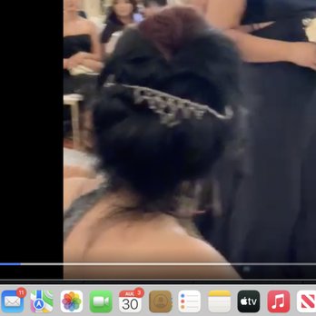 Faye Smith Agency - Makeup Artists Near Me - Vancouver, British Columbia Faye Smith Agency - Makeup Artists Near Me - Vancouver, British Columbia