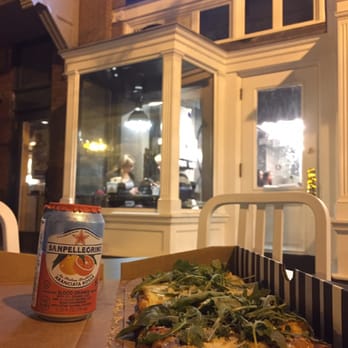 &pizza - Pizza Near Me - Washington, DC, District of Columbia &pizza - Pizza Near Me - Washington, DC, District of Columbia