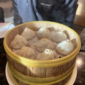 88 Bao Bao - 1. Pork Xiao Long Bao - Dim Sum Near Me - Dublin, California 88 Bao Bao - 1. Pork Xiao Long Bao - Dim Sum Near Me - Dublin, California