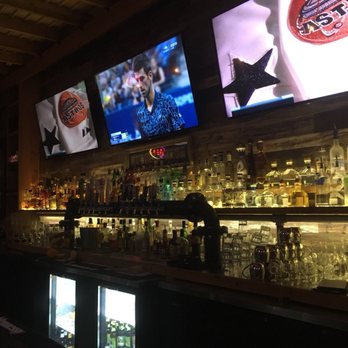 On The Kirb - Sports Bars Near Me - Houston, Texas