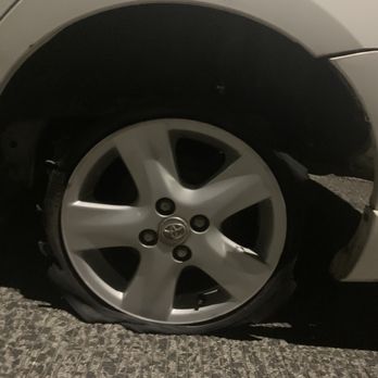 Jays Towing - Towing Near Me Jays Towing - Towing Near Me