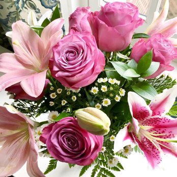 Arlington Heights Florist - Florists Near Me - Arlington Heights, Illinois Arlington Heights Florist - Florists Near Me - Arlington Heights, Illinois