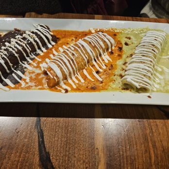 Perla - Tapas/Small Plates Near Me - Santa Ana, California Perla - Tapas/Small Plates Near Me - Santa Ana, California