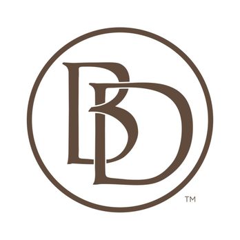 Ballard Designs- Nashville - Furniture Stores Near Me - Nashville, Tennessee Ballard Designs- Nashville - Furniture Stores Near Me - Nashville, Tennessee