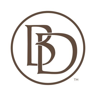 Ballard Designs- Nashville on Yelp