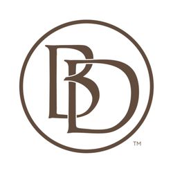Ballard Designs- Nashville
