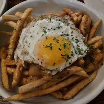 Bacari GDL - Fries - Mediterranean Near Me - Glendale, California Bacari GDL - Fries - Mediterranean Near Me - Glendale, California