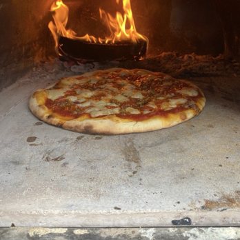J & V Pizzeria - Pizza Near Me - Brooklyn, New York J & V Pizzeria - Pizza Near Me - Brooklyn, New York