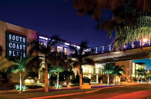 The Aspens South Coast 1601 W Macarthur Blvd Santa Ana Ca Apartments Mapquest The Aspens South Coast 1601 W Macarthur Blvd Santa Ana Ca Apartments Mapquest