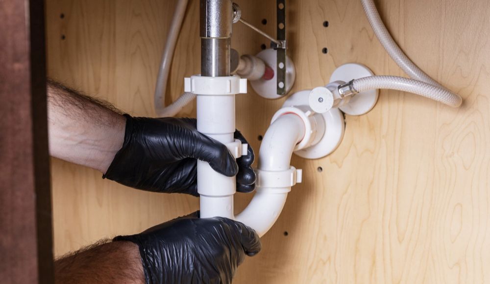 Slide of Fred L Webster