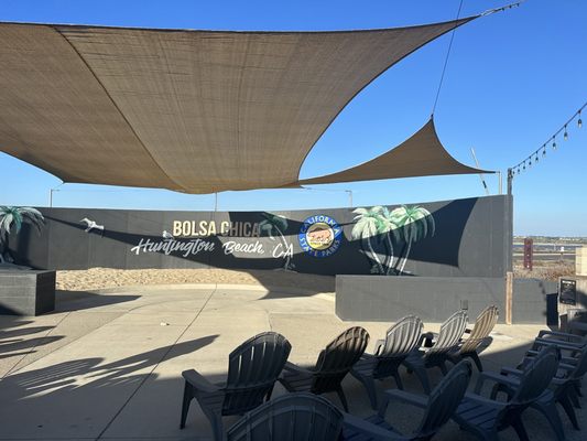 Beach City Provisions by null