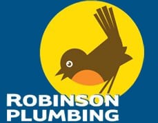 Robinson Plumbing