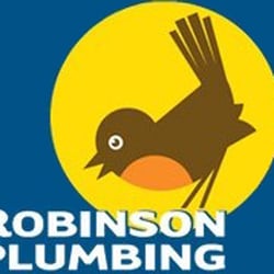 Robinson Plumbing