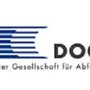 Photo of doga