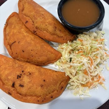 Delicias Dayana - Pastelitos beef - Honduran Near Me - Elkridge, Maryland Delicias Dayana - Pastelitos beef - Honduran Near Me - Elkridge, Maryland