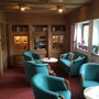 Photo of Hotel Tyrol
