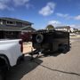Photo of 805 Huck and Haul