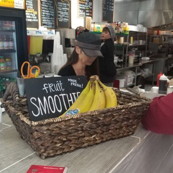 Bread & Butter Philly - Breakfast Junction - American Near Me - Philadelphia, Pennsylvania