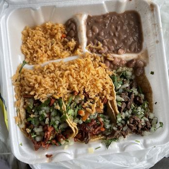 EL BURRITO AMIGO - Updated February 2026 - 157 Photos & 207