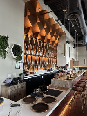 Pippal - Emeryville by null