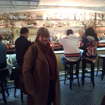 Dutch Freds - Me at the BAR - Cocktail Bars Near Me - New York, New York Dutch Freds - Me at the BAR - Cocktail Bars Near Me - New York, New York