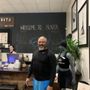 Photo of Suvita Hot Yoga