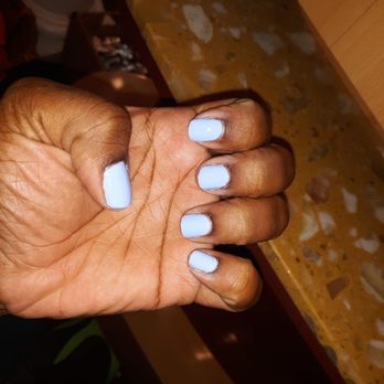 Royal Nails Spa - The atmosphere was very welcoming. Manicures start at $15. Pedicures start at $30. I will return soon and often!!! - Nail Salons Near Me - Charlottesville, Virginia Royal Nails Spa - The atmosphere was very welcoming. Manicures start at $15. Pedicures start at $30. I will return soon and often!!! - Nail Salons Near Me - Charlottesville, Virginia
