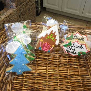 Sugar Lab Cake Studio - Bakeries Near Me - Ventura, California Sugar Lab Cake Studio - Bakeries Near Me - Ventura, California