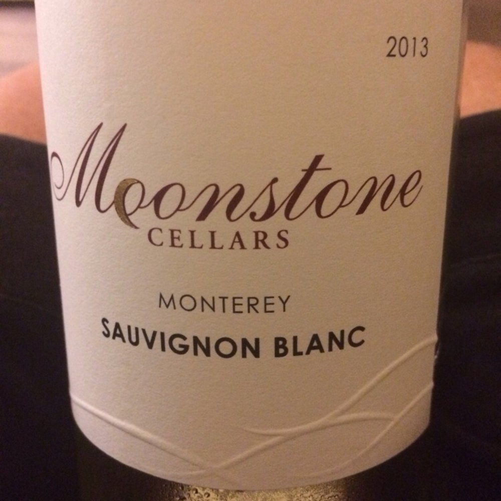 Moonstone Cellars - Wineries Near Me - Cambria, California Moonstone Cellars - Wineries Near Me - Cambria, California