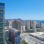 Photo of Renaissance Honolulu Hotel & Spa