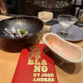China Poblano - Delicious!! - Chinese Near Me - Las Vegas, Nevada