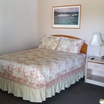 Golden West Motel - Great place to stay with amazing prices!!! - Hotels Near Me - Klamath Falls, Oregon Golden West Motel - Great place to stay with amazing prices!!! - Hotels Near Me - Klamath Falls, Oregon