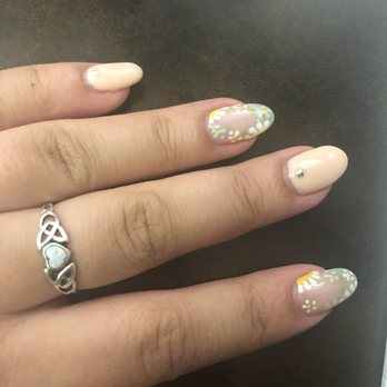Nails, Spa & More - Hair Removal Near Me - Martinez, California Nails, Spa & More - Hair Removal Near Me - Martinez, California