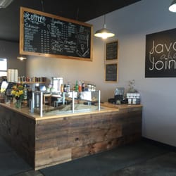 Happy Days Cafe