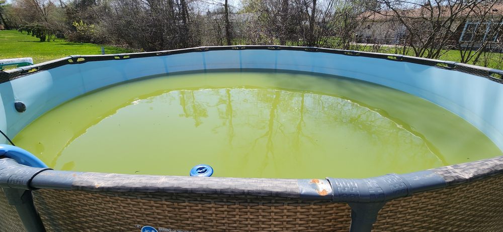 Slide of American Handi Services