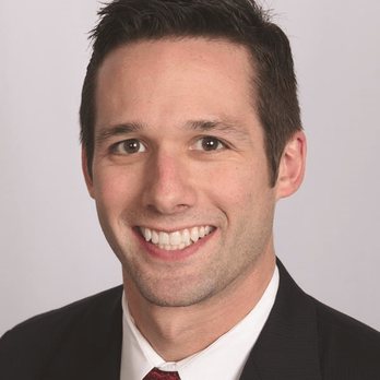 Thomas Dudek - State Farm Insurance Agent - State Farm Agent - Auto Insurance Near Me - Acworth, Georgia