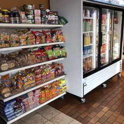 Isabel's Bakery, Cafe, and Restaurant