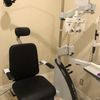 Dahlia's Vision and Hearing gift card