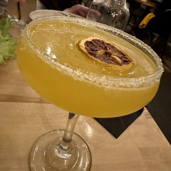 Ba Sa - Passionfruit Lemondrop - Vietnamese Near Me - Bainbridge Island, Washington Ba Sa - Passionfruit Lemondrop - Vietnamese Near Me - Bainbridge Island, Washington
