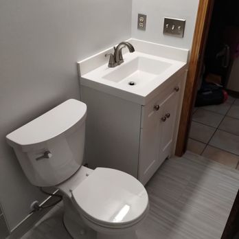 Backsplash Professionals - General Contractors Near Me - Chesterfield twp , Michigan
