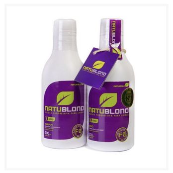 Salon 22 - Natublond 100% organic Keratin Smoothing Treatment - Hair Salons Near Me - Somerville, Massachusetts Salon 22 - Natublond 100% organic Keratin Smoothing Treatment - Hair Salons Near Me - Somerville, Massachusetts