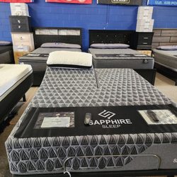 BoxDrop