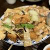Little China gift card